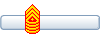 Veteran