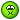 :mrgreen: